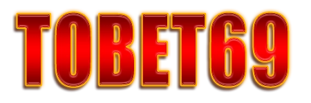 TOBET69